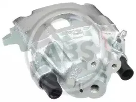 abs-422502
