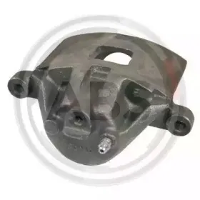 abs-422572