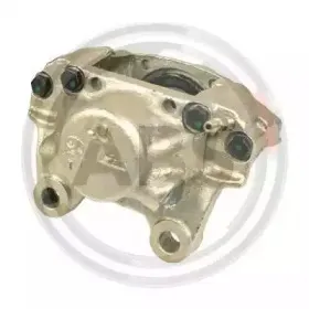 abs-422601