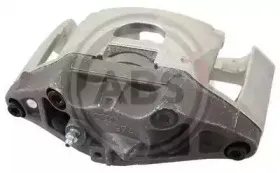 abs-422662
