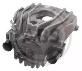 abs-422671