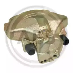 422681 A.B.S. Тормозной суппорт