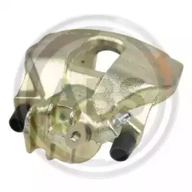 422732 A.B.S. Тормозной суппорт