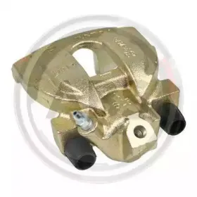 422741 A.B.S. Тормозной суппорт