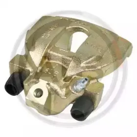 422742 A.B.S. Тормозной суппорт