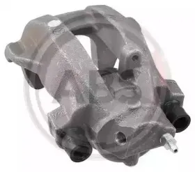 422782 A.B.S. Тормозной суппорт