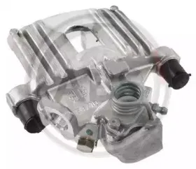 422791 A.B.S. Тормозной суппорт