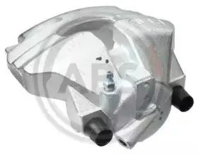 abs-422801