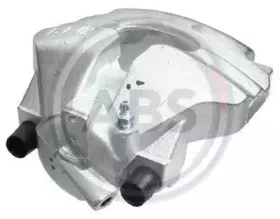 abs-422802