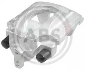 abs-422821
