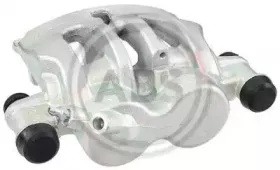 422852 A.B.S. Тормозной суппорт