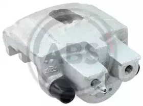 422871 A.B.S. Тормозной суппорт