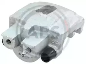 422872 A.B.S. Тормозной суппорт