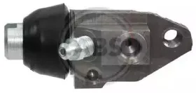 abs-42301