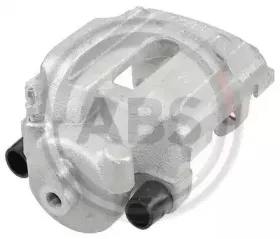 423091 A.B.S. Тормозной суппорт