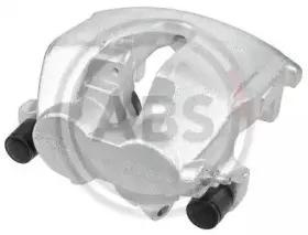abs-423101