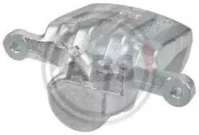 423621 A.B.S. Тормозной суппорт