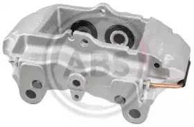 423631 A.B.S. Тормозной суппорт