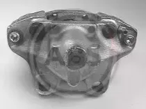 abs-426501