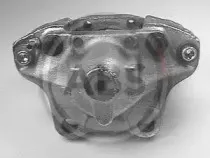 abs-426502
