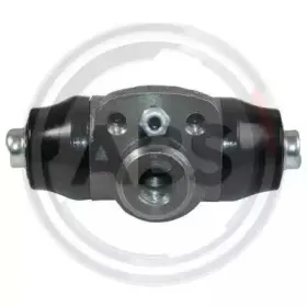 abs-42701x