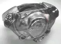 abs-427751
