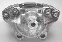 abs-427771