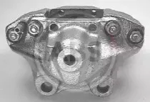 abs-427772