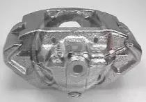 abs-427781