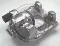 abs-427802