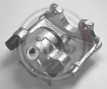 abs-427831