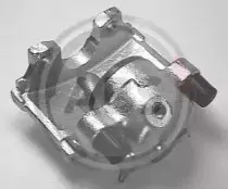 abs-427832
