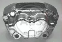 abs-427841