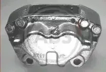 abs-427842