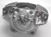 abs-427851