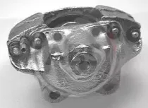 abs-427852