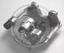 abs-427861