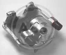 abs-427862