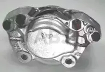abs-427951