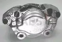 abs-427952