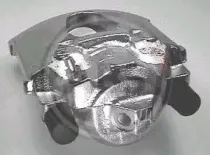 abs-427991
