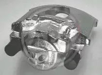 abs-427992