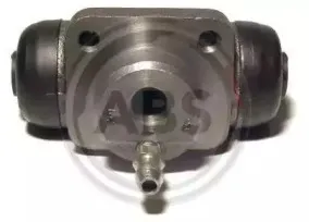 abs-42810x