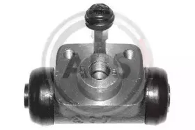 abs-42812