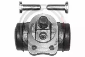 abs-42815