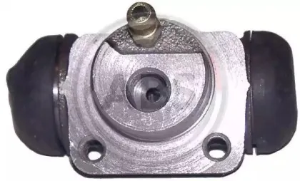 42819X A.B.S. Колесный тормозной цилиндр