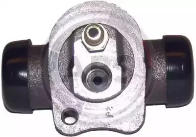abs-42827