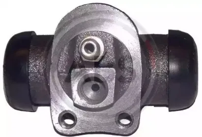 abs-42829