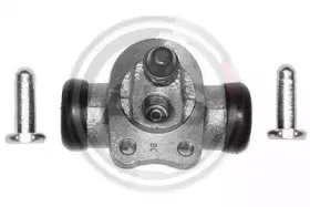 abs-42830x