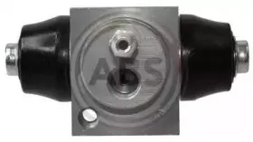 42837X A.B.S.